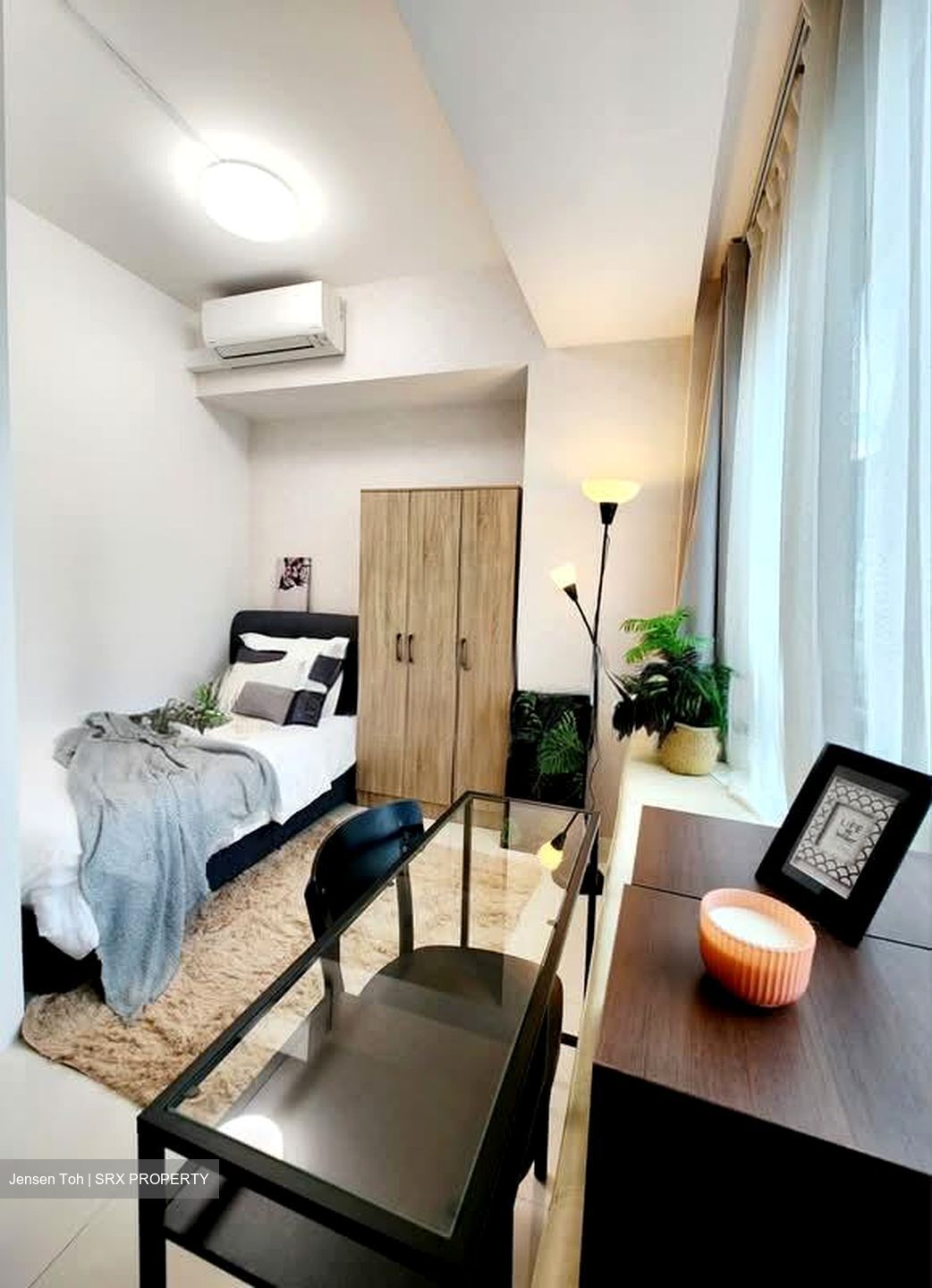 The Sail @ Marina Bay (D1), Apartment #557928971